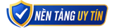 Top 10 Web Cá Độ Online Uy Tín Dành Cho Người Yêu Bóng Đá